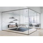 Delta Executive 04 2000x1372 1