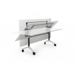 HOST FLIP TABLE 02 IMHOFTB 1