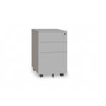 Lunar mobile pedestal IMLUMP3LSP