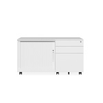 Lunar Mobile Caddy Right Side Doors scaled