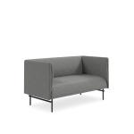 NOOR LOW BACK 2 1 scaled