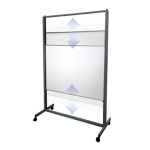 aspire slider etched 1