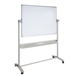 img 0400 mobile porcelain 1