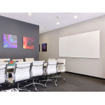 lumiere glassboard 3s