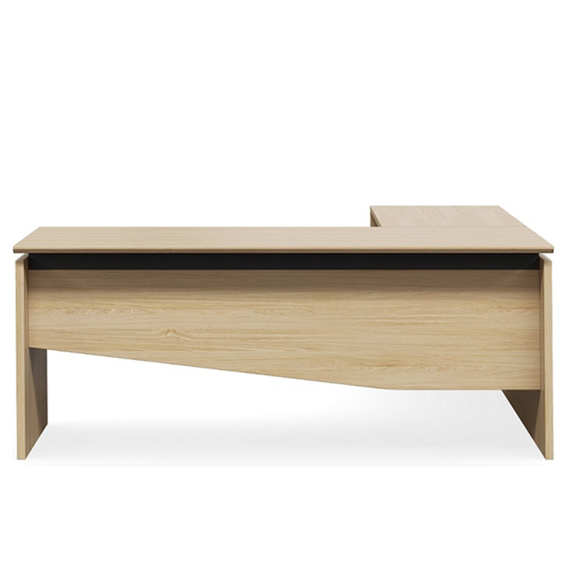 Outliner wReturn Front NO B 02 1 1