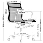 VOLT ME with Dimension