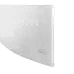 vgb1210 arc detail crop u2940551