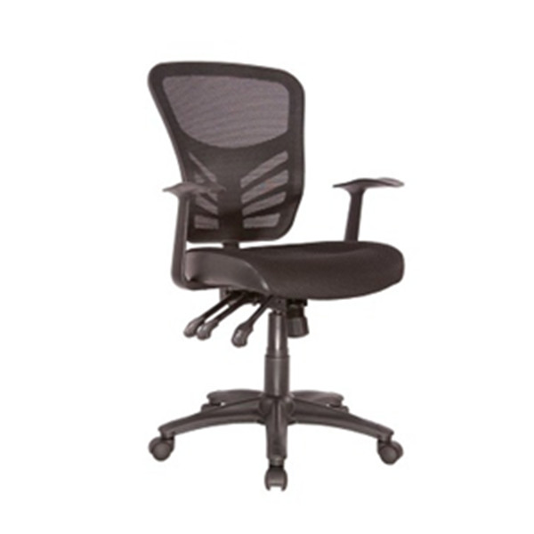 ergonomic office chairs melbourne yarra 250 375 1 ergonomic office chairs melbourne yarra 250 375 1