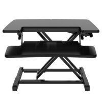 abbotts furniture office accessories desktop riser main