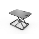 abbotts furniture office accessories laptop riser