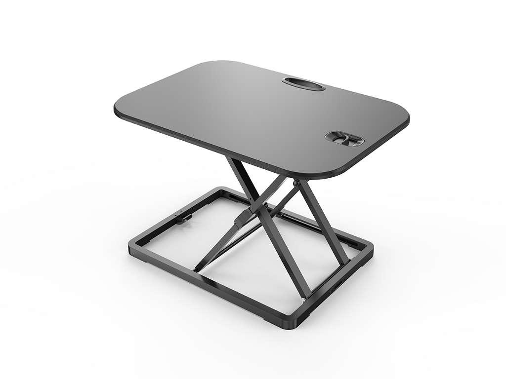 abbotts furniture office accessories laptop riser abbotts furniture office accessories laptop riser