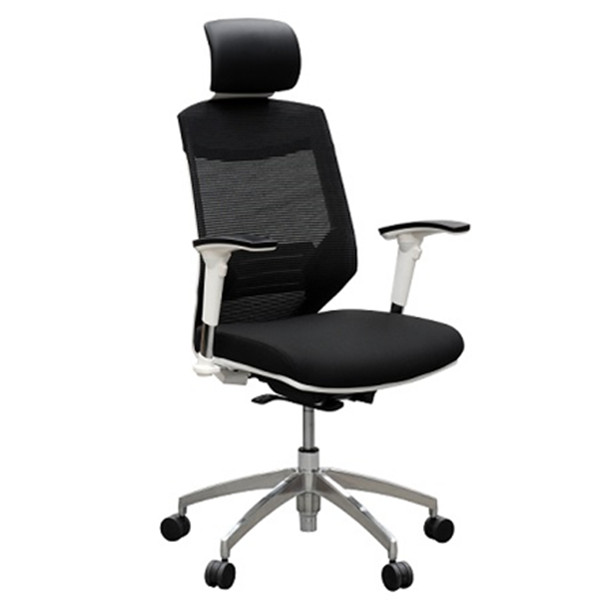 vogue high black white chrome angle 250x444 1 1 vogue high black white chrome angle 250x444 1 1