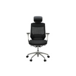 vogue high black white chrome front 400x266 1