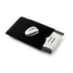 Infinity Laptop Stand pocket