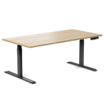 Classic Oak Large Black 1200x