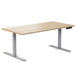 Classic Oak Large Grey 1200x