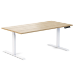 Classic Oak Large White 1200x