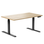 Classic Oak Medium Black 09752f24 2e70 49a9 b874 eaa42e8e1b33 1200x