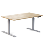 Classic Oak Medium Grey cd993394 7aed 40a9 8925 b25378edefaf 1200x