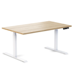 Classic Oak Medium White 638f4068 b835 43e3 bc95 30a780ccc12f 1200x