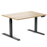 Classic Oak Small Black 1200x