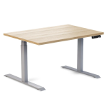 Classic Oak Small Grey 00de73a5 aa85 4805 8f26 99686ebe2c58 1200x