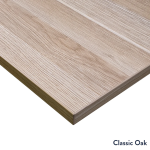 Classic Oak 1200x 1