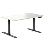 Desky Custom Melamine Black Alaskan Medium 86665450 edca 45c7 bee9 703a227b6305 1200x