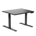 Desky Dual Mini Sit Stand Desk Black 1000 Black 6f942a93 cb1e 4105 830f 549f6583a7cb 1200x