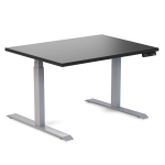 Desky Dual Mini Sit Stand Desk Black 1100 Grey 83a9b652 c581 4c9b aa68 e910b6151744 1200x