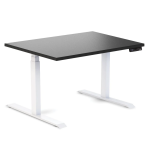 Desky Dual Mini Sit Stand Desk Black 1100 White 91eee987 9d00 4c2f afdf ac6d4761adcc 1200x
