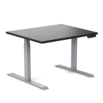 Desky Dual Mini Sit Stand Desk Grey 1000 Grey 4523cd14 0479 407a bf44 020f9c807a08 1200x