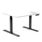 Desky Dual Mini Sit Stand Desk White 1000 Black 83c63bdc fdea 4aa3 9dba 3c34bc349d39 1200x
