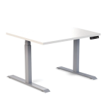 Desky Dual Mini Sit Stand Desk White 1000 Grey 770cfc5f d2df 48b2 a70d 5be92ec3a5c5 1200x