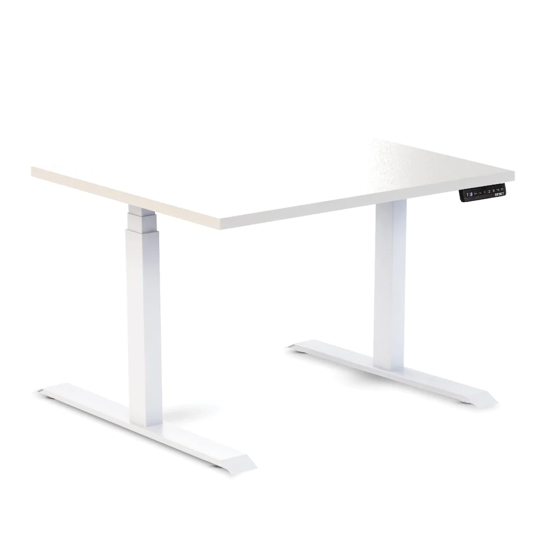 Desky Dual Mini Sit Stand Desk White 1000 White 1c16957a 435c 4f9b 8aa6 0f6926228c5c 1200x Desky Dual Mini Sit Stand Desk White 1000 White 1c16957a 435c 4f9b 8aa6 0f6926228c5c 1200x
