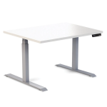 Desky Dual Mini Sit Stand Desk White 1100 Grey 1ed72643 2f39 4af8 a559 c20dccea29ca 1200x