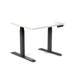 Desky Dual Mini Sit Stand Desk White 800 Black ec890c90 9515 474e 8b39 3525c27ed75a 1200x