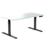 Desky Dual Scalop Pastel Blue Lar Black 600x 1 1200x