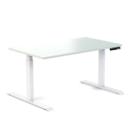 Desky Dual Scalop Pastel Blue Med White 600x 1 1200x