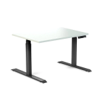 Desky Dual Scalop Pastel Blue Small Black 600x 1 1200x