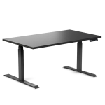 Desky Ergo Black Table Black 1500 904af845 6729 4db8 b4ec 6cd0dd10cfe4 1200x