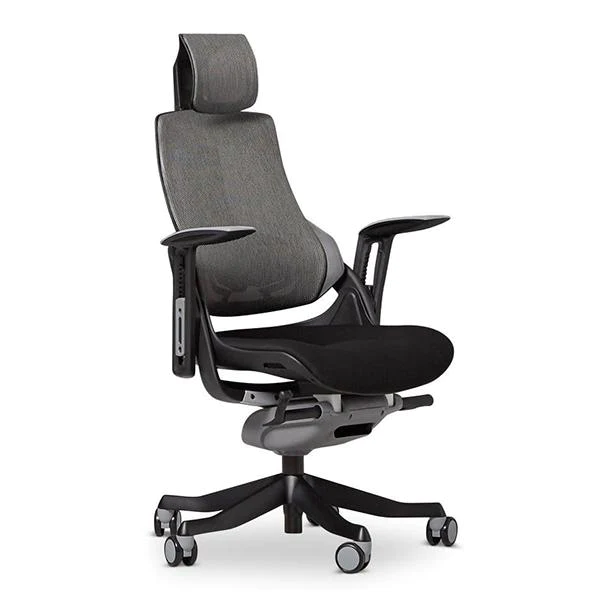Desky Ergo Pro Office Chair 1200x Desky Ergo Pro Office Chair 1200x