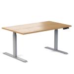 Desky Ergo Sublime Teak Table Grey 1500 b4ff3faf 7c6a 4934 a399 17748781d336 1200x