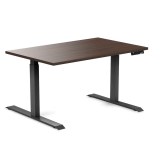 Desky Jarrah Legno 1200 Black 1200x