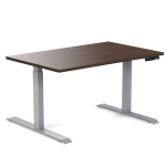 Desky Jarrah Legno 1200 Grey 1200x