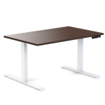 Desky Jarrah Legno 1200 White 1200x