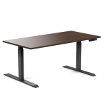 Desky Jarrah Legno 1500 Black 1200x