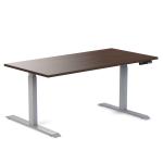 Desky Jarrah Legno 1500 Grey 708705bb 129e 479f b819 6adf9fe80dd9 1200x