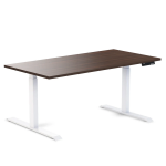 Desky Jarrah Legno 1500 White 1200x