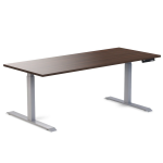 Desky Jarrah Legno 1800 Grey 1200x